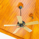 Granbury Electrical