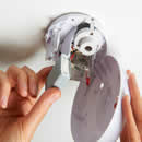 Granbury Electrical